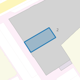 Perceel BMR00-L-2627