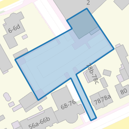 Perceel BMR00-L-2628