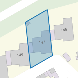 Perceel BMR00-L-2635