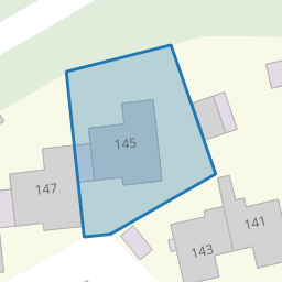 Perceel BMR00-L-2636