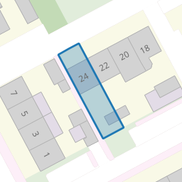 Perceel BMR00-L-2641