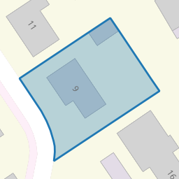 Perceel BMR00-L-2646