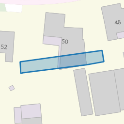 Perceel BMR00-L-2648