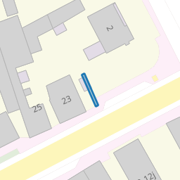 Perceel BMR00-L-2650