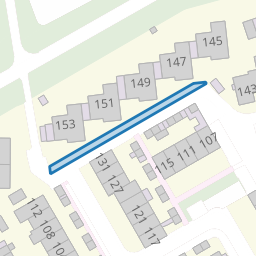 Perceel BMR00-L-2673