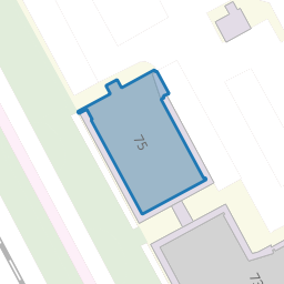 Perceel BMR00-L-2676