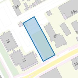 Perceel BMR00-L-2678