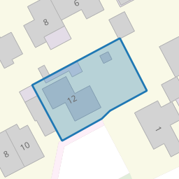 Perceel BMR00-L-2681