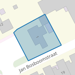 Perceel BMR00-L-2682