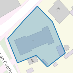 Perceel BMR00-L-2683