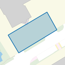 Perceel BMR00-L-2689