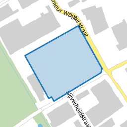 Perceel BMR00-L-2691