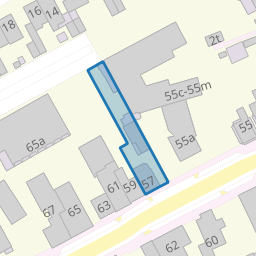 Perceel BMR00-L-2694