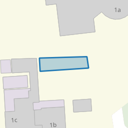 Perceel BMR00-L-2696