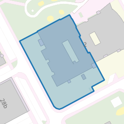 Perceel BMR00-L-2712