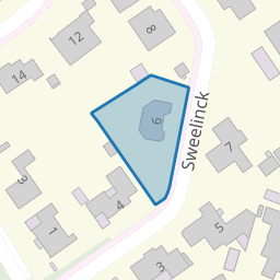 Perceel BMR00-L-2714