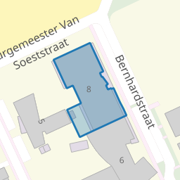 Perceel BMR00-L-2720