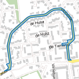 Perceel BMR00-L-2727