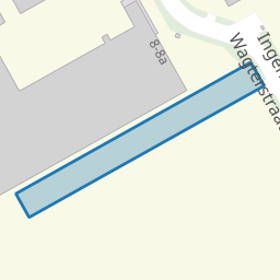 Perceel BMR00-L-2738