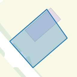 Perceel BMR00-L-2740