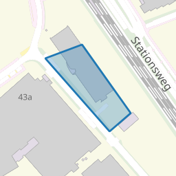 Perceel BMR00-L-2741