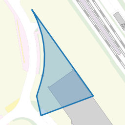 Perceel BMR00-L-2742