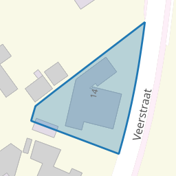 Perceel BMR00-L-2744