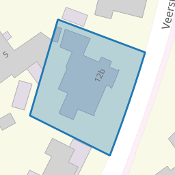 Perceel BMR00-L-2746