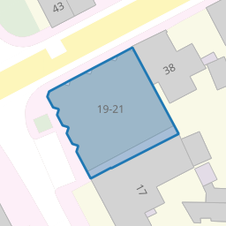 Perceel BMR00-L-2750