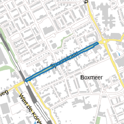 Perceel BMR00-L-2751