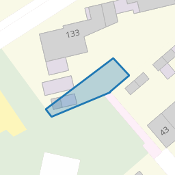 Perceel BMR00-L-2752