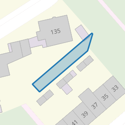 Perceel BMR00-L-2753