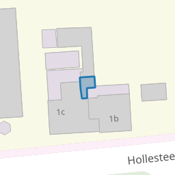 Perceel BMR00-L-2756