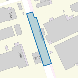 Perceel BMR00-L-2763