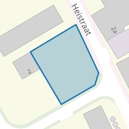 Perceel BMR00-L-2765