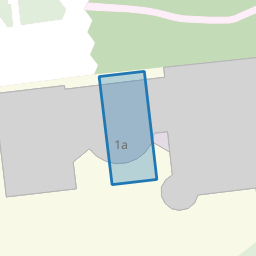 Perceel BMR00-L-2770