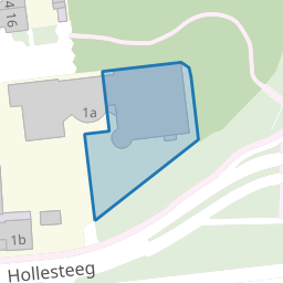 Perceel BMR00-L-2771