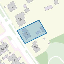 Perceel BMR00-L-2772