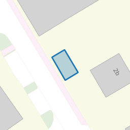 Perceel BMR00-L-2779