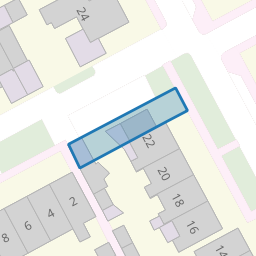 Perceel BMR00-L-2782