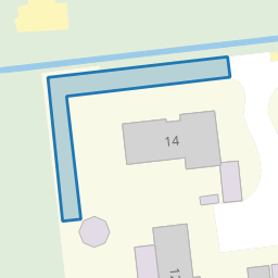 Perceel BMR00-L-2785