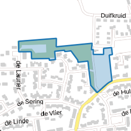 Perceel BMR00-L-2786