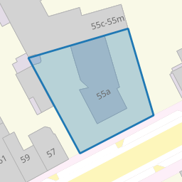 Perceel BMR00-L-2790