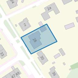 Perceel BMR00-L-2791