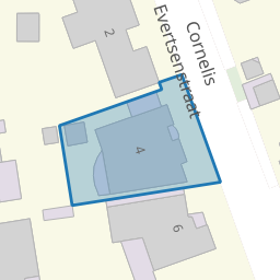 Perceel BMR00-L-2796