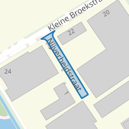 Perceel BMR00-L-2798