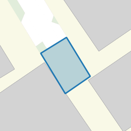 Perceel BMR00-L-2799