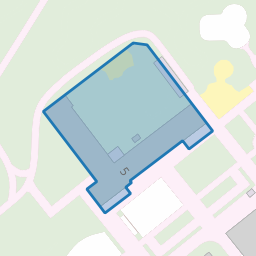 Perceel BMR00-L-2800