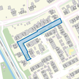 Perceel BMR00-L-2808