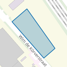 Perceel BMR00-L-2818